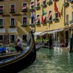 How to Visit Venice and Avoid the Crowds
