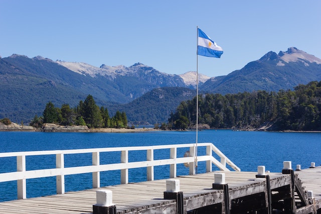 5 Extraordinary Reasons Why Every Woman Should Visit Argentina