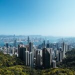 Readjusting My Dream of Hong Kong