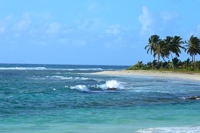 Dealing with Street Harassment in Guadeloupe