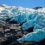 Why the Rob Roy Glacier is Worth the Drive