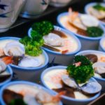 A Food-Focused Taipei Itinerary