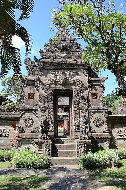 Bali Travel Tips: Kaitlin’s Take on Health, Safety and Romance