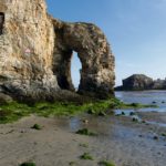 5 Awesome Things to Do in Cornwall, England