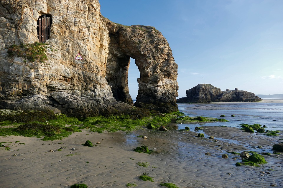 5 Awesome Things to Do in Cornwall, England