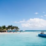 3 Must-See Places in Guadeloupe