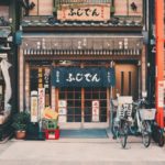 6 Interesting Things that Surprised Me about Life in Japan