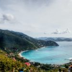 First Time Traveler? Try the British Virgin Islands