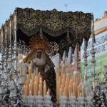 Discovering Spain: 3 Things You’ll Want To Know About Semana Santa