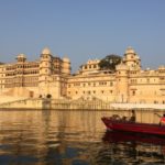 Top Things to Do in Udaipur in 48 Hours