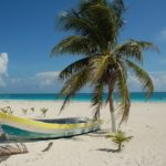Jamaica Travel: A Conversation With Dana Carmel Bell