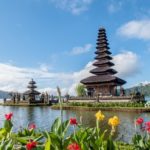 48 Hours in Bali for Every Type of Traveler
