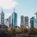 Travel Melbourne: How to Spend an Active, Cheap 48 Hours In Melbourne