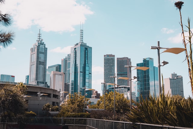 Travel Melbourne: How to Spend an Active, Cheap 48 Hours In Melbourne