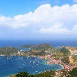 Guadeloupe Travel Tips: Ima’s Take on Health, Romance and Safety