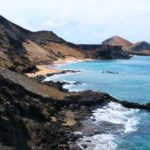 Ecuador and the Galapagos Islands: A Conversation with Paige Arnof-Fenn
