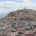 Visit Quito: In Conversation with Summer Davis