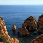 Adventure in Portugal’s Algarve: A Conversation with Anne Farley