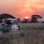 6 Ways Living in Tanzania Has Changed Me