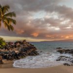 How My Honeymoon in Hawai’i Warmed My Heart
