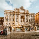 36 Hours in Rome: Your Ultimate Guide