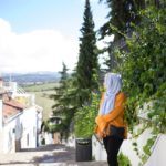 What I Learned from Muslim Women in Morocco