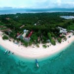 Bali and the Gili Islands: A Conversation with Kassie Ricci