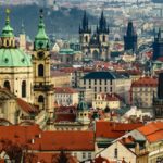 10 Lesser-Known Things To Do In Prague