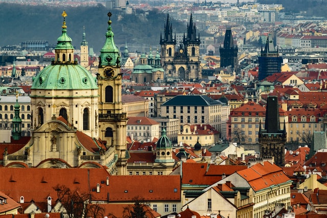 10 Lesser-Known Things To Do In Prague