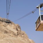 Health, Safety and Relationships in Israel: Jenna’s Tips