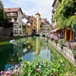 Why You’ll Want to Visit Annecy, France