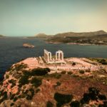 Cape Sounion: A Mythical Escape from Athens