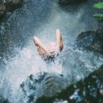 Nude Bathing; or, Overcoming Prudery