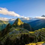 A Leap of Faith: Travelling to Peru with My In-Laws