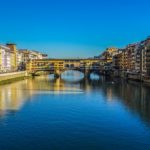 25 Amazing Experiences in Italy