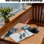 A Woman’s Worth Writing Workshop Recording