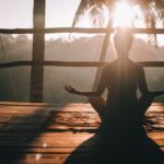 Why You Should Go on a Yoga Retreat