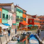4 Non-Touristy Towns in Veneto, Italy