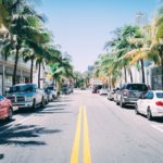 24 Hours in Miami, Florida