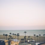 Explore Santa Monica Like a Local