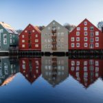 How to Stay in Norway on a Budget