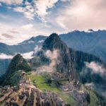 Salkantay Trek: An Alternate Route to Machu Picchu
