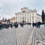 Prague: A Perfect Pre-Christmas Getaway