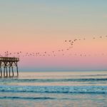 Soul Searching in North Carolina’s Outer Banks