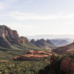 Day-trip in Sedona, Arizona: What You’ll Want To Know Before Your Trip