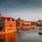 Romance, Health and Safety in the Czech Republic: Kelley’s Tips