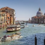 How to Budget Travel in Venice