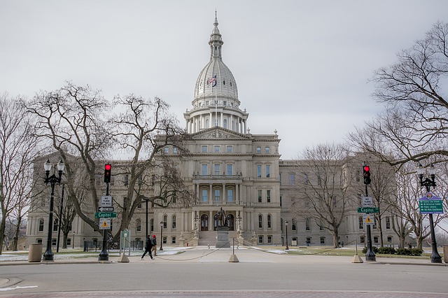 Top 10 Things to Do in Lansing Michigan