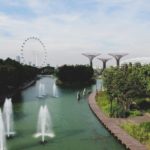 7 Tips for a Spectacular Singapore Budget Experience