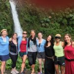 Discovering my Fearlessness at Pink Pangea’s Costa Rica Retreat